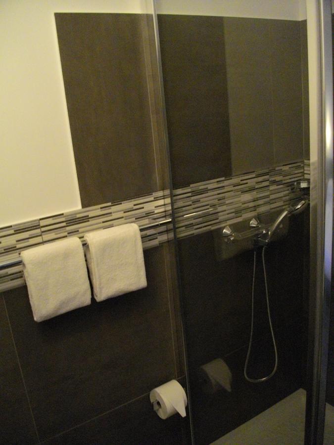Residella House & Kitchen Avignon Apartahotel 3*