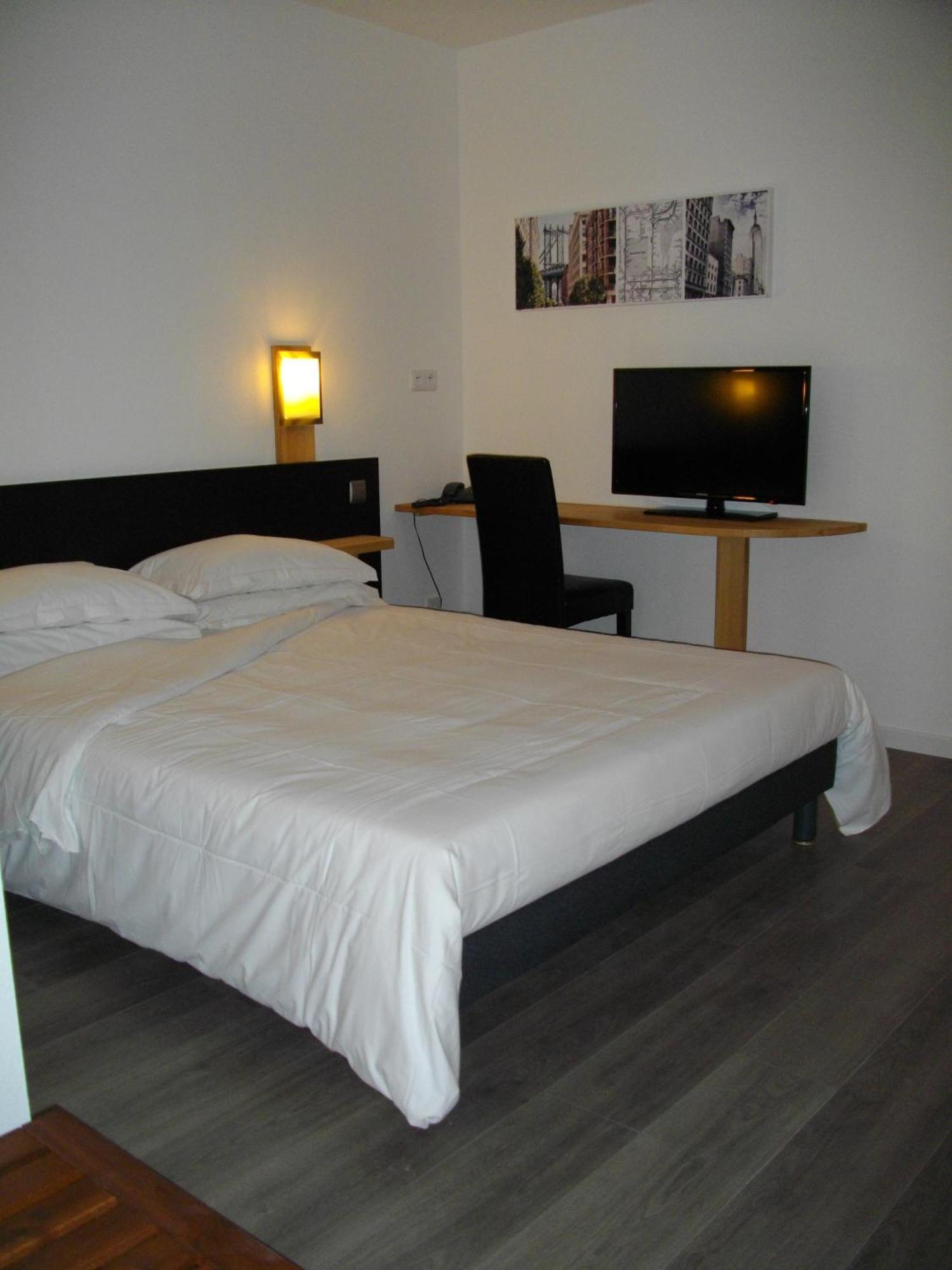 Residella House & Kitchen Avignon Aparthotel