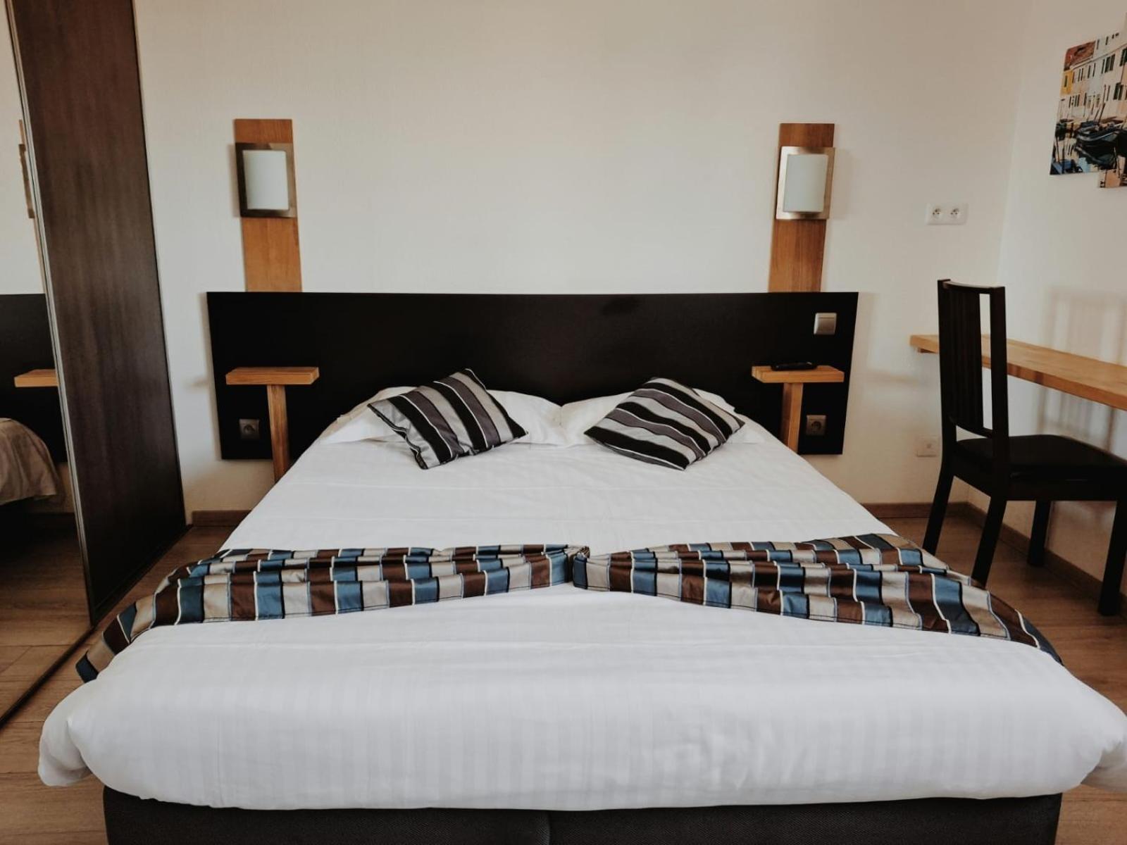 Residella House & Kitchen Avignon