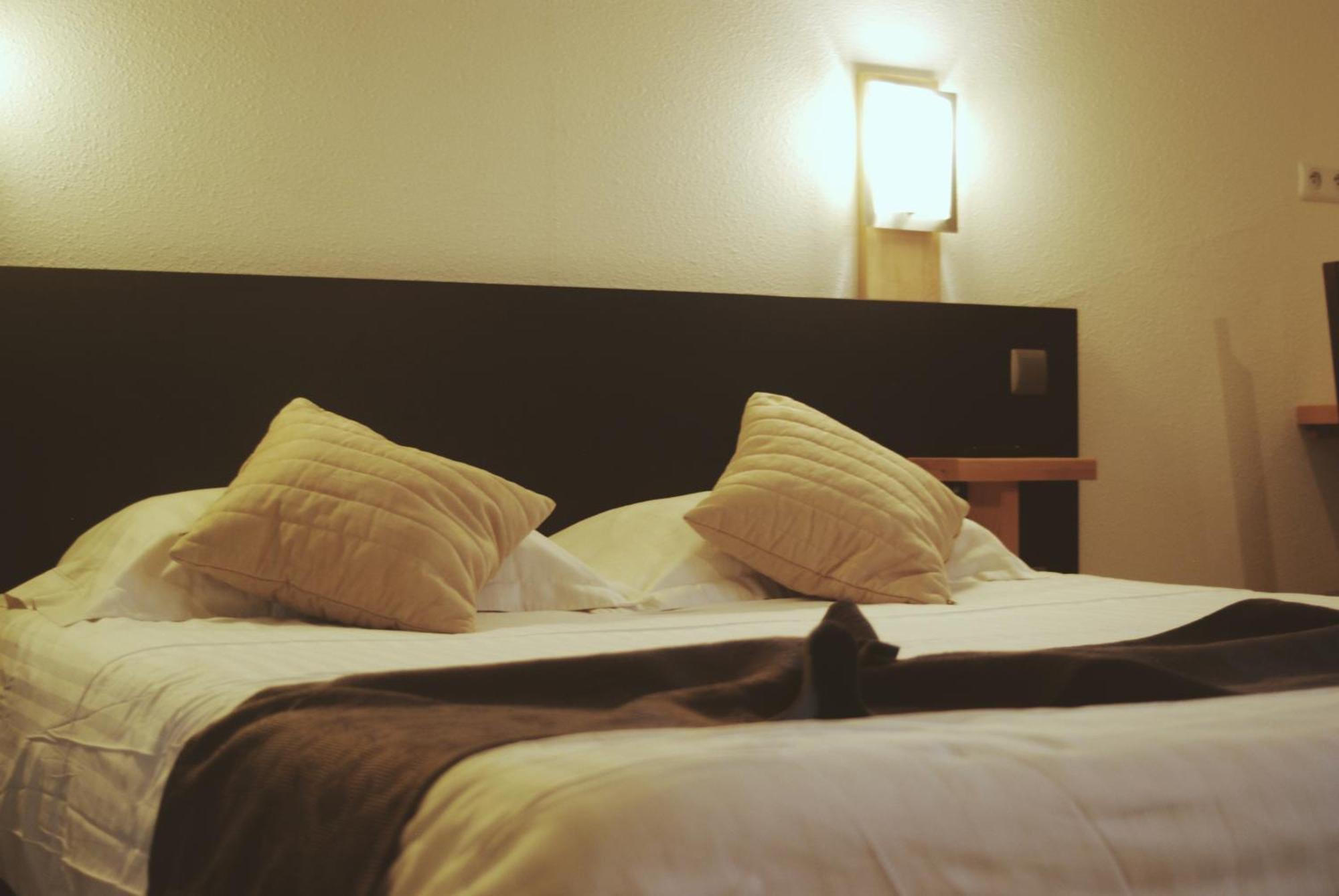 Residella House & Kitchen Avignon