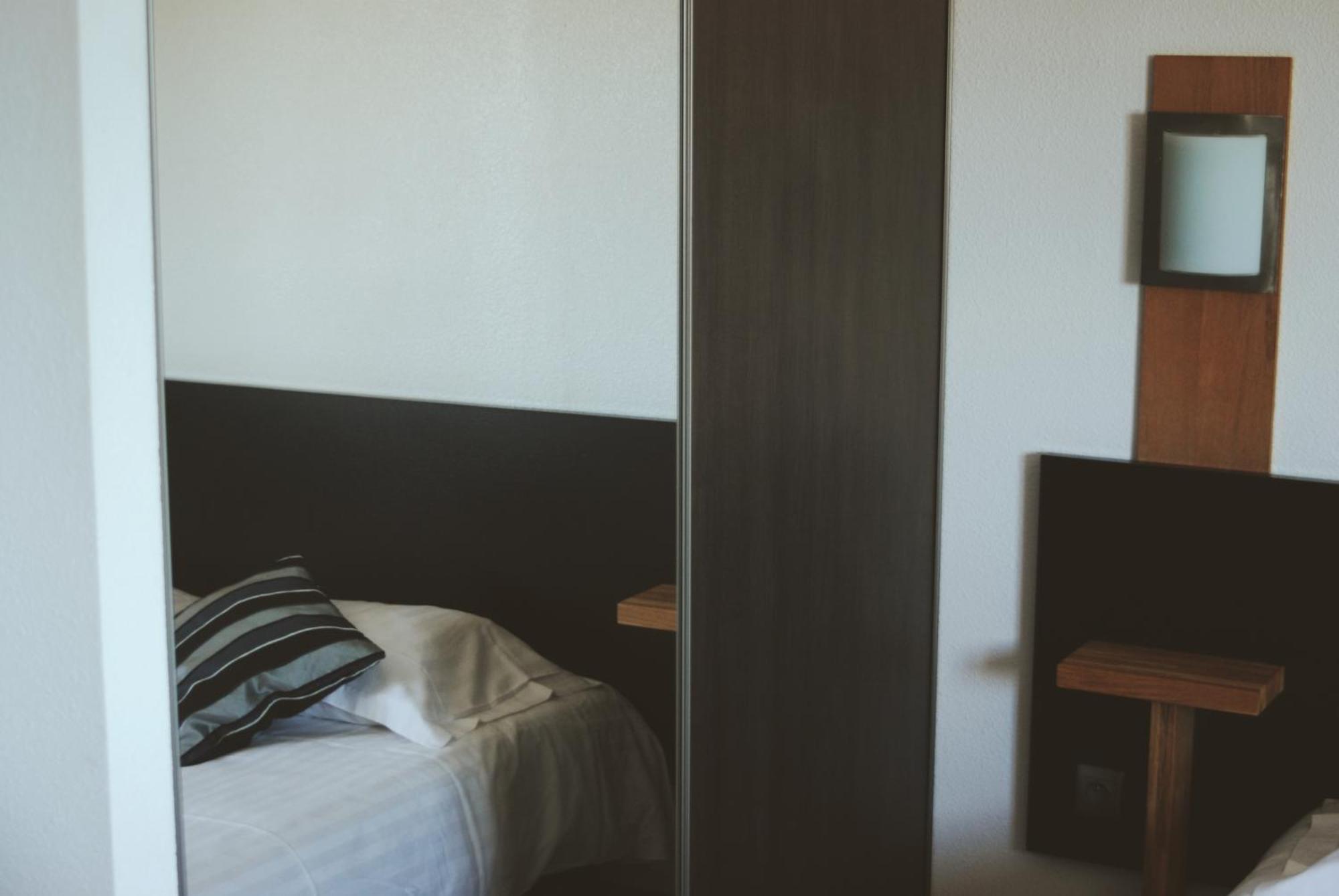 Residella House & Kitchen Avignon Aparthotel Le Pontet (Vaucluse)