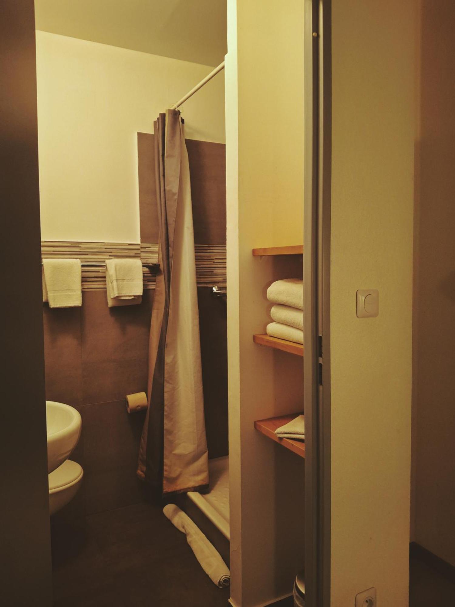 Aparthotel Residella House & Kitchen Avignon Le Pontet (Vaucluse)