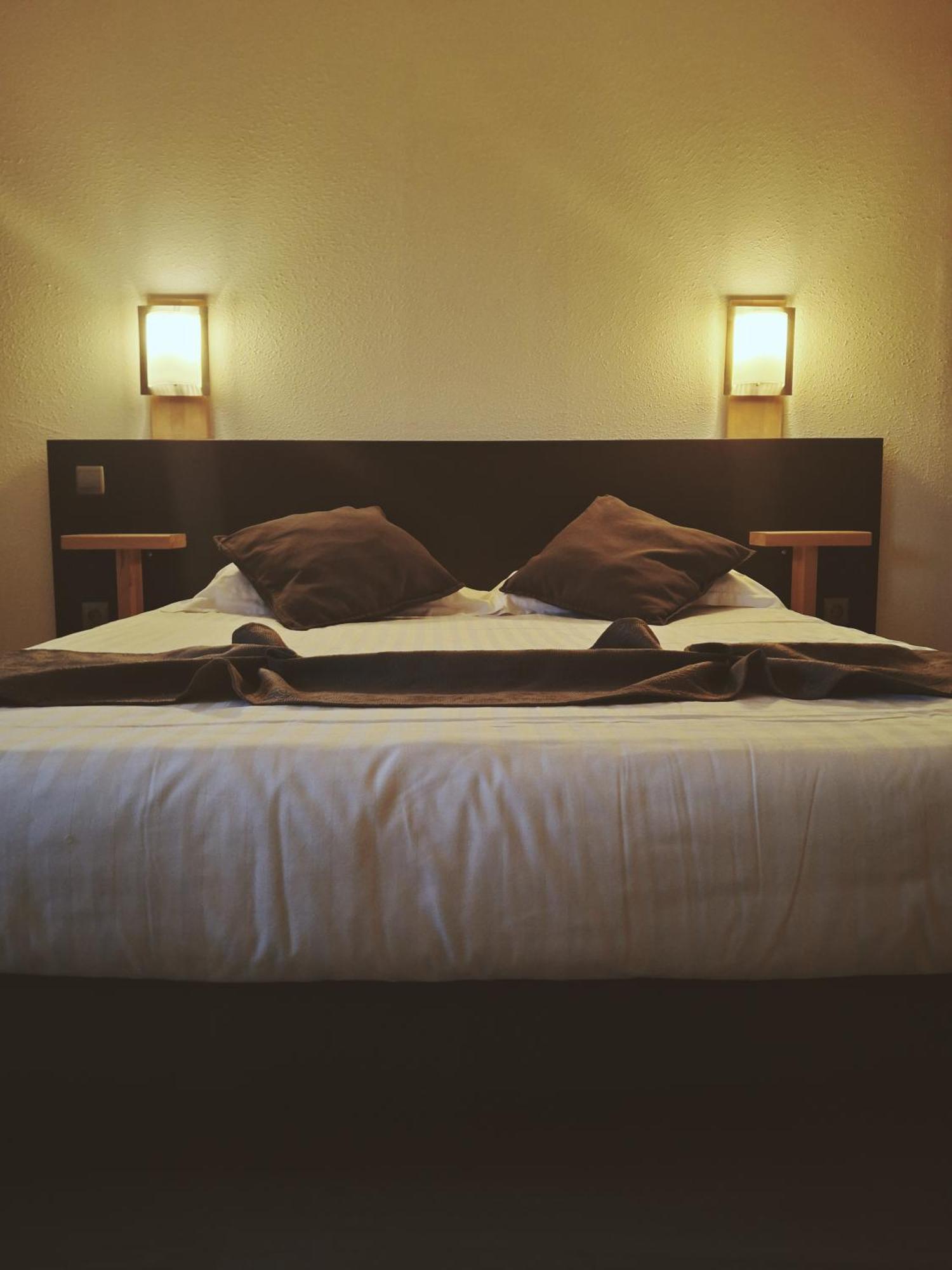 Aparthotel Residella House & Kitchen Avignon 3*