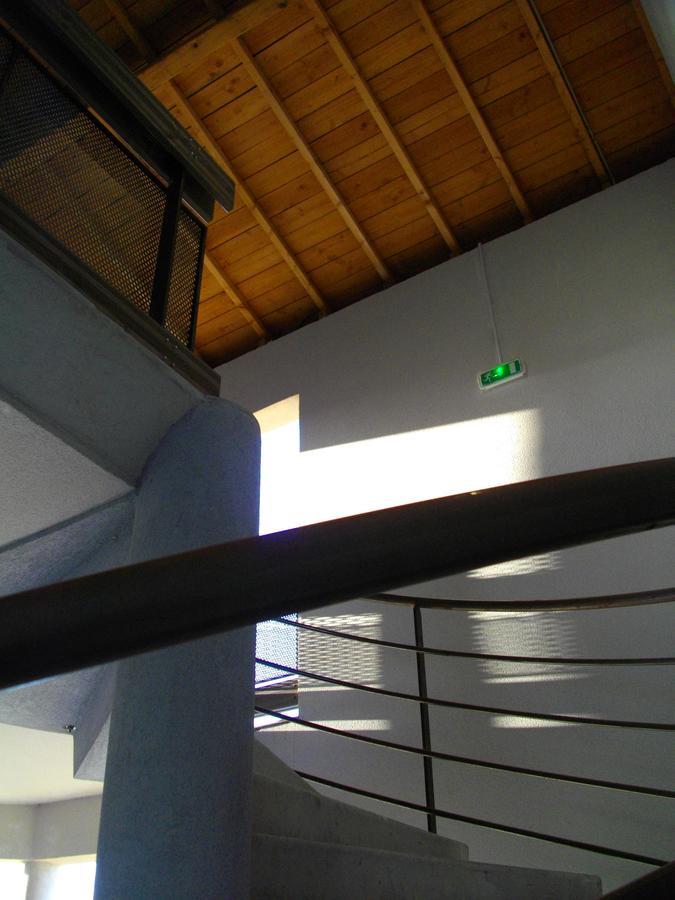 Residella House & Kitchen Avignon Aparthotel 3*