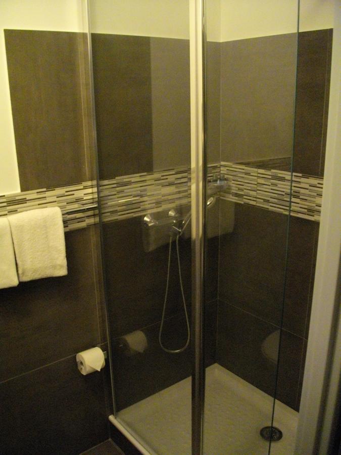 Aparthotel Residella House & Kitchen Avignon Le Pontet (Vaucluse)