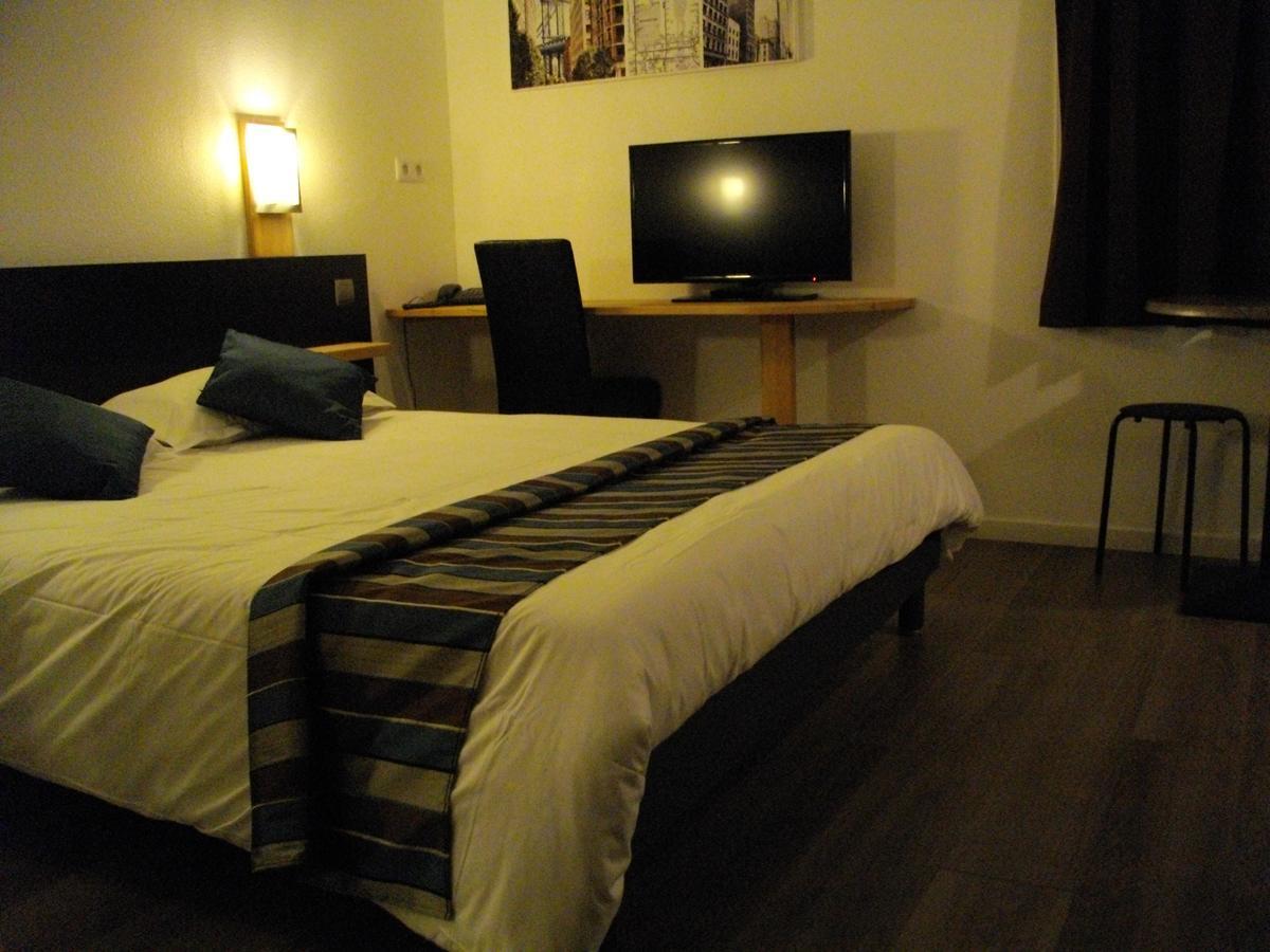 Aparthotel Residella House & Kitchen Avignon Le Pontet (Vaucluse)