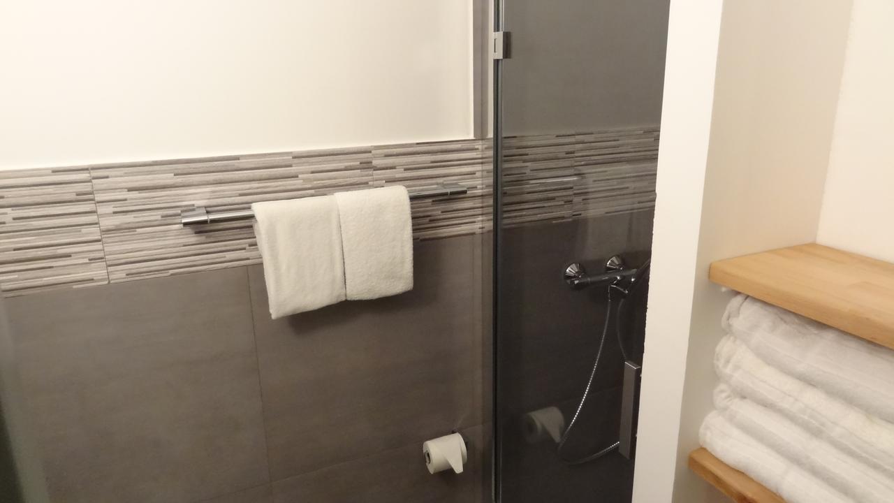Aparthotel Residella House & Kitchen Avignon