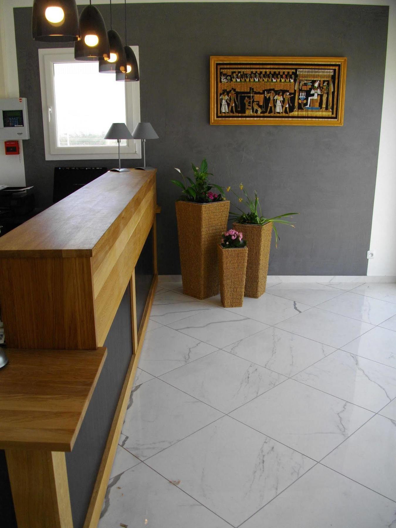 Residella House & Kitchen Avignon Aparthotel