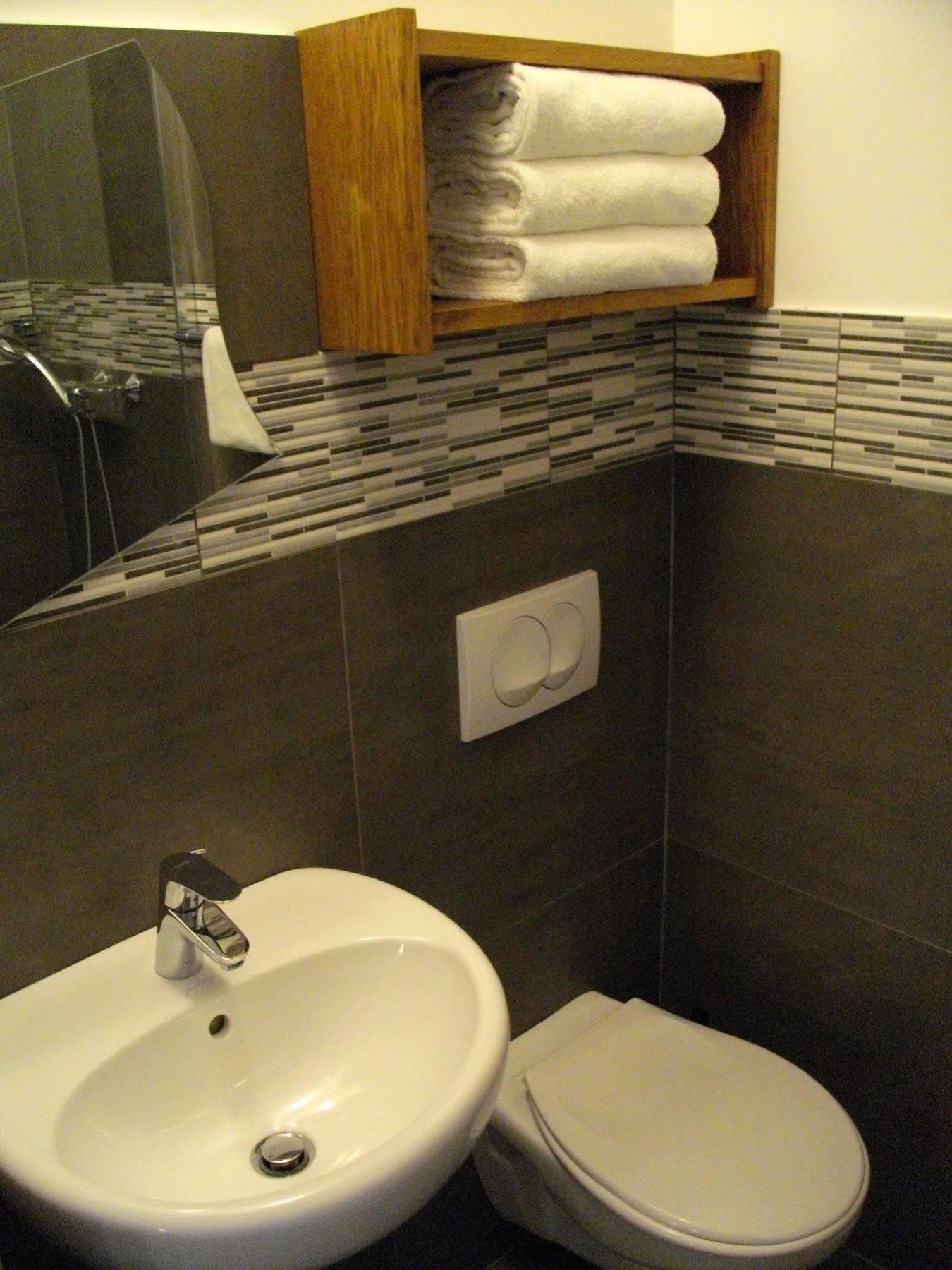 Aparthotel Residella House & Kitchen Avignon